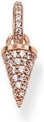 Thomas Sabo Anhänger - KC0004-416-14