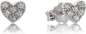 Palido Ohrstecker - Goldene Augenblicke K11270