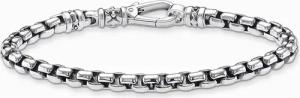 Thomas Sabo Armband - A2005-637-21-L20