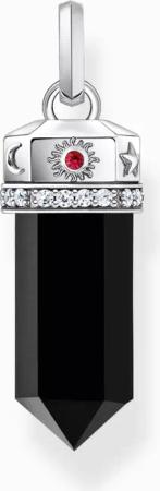 Thomas Sabo Anhänger - PE955-641-11