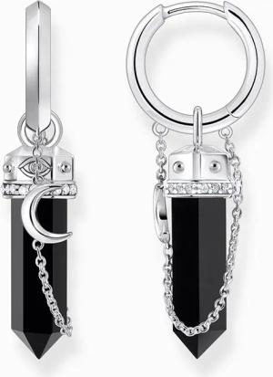 Thomas Sabo Creolen - CR722-641-11