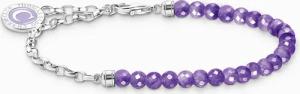 Thomas Sabo Armband - A2130-007-13