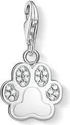 Thomas Sabo Charm - Tatze, Pfote - 1339-051-14
