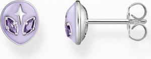 Thomas Sabo Ohrstecker - H2274-041-13
