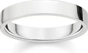 Thomas Sabo Ring - Classsic - TR2112-001-12