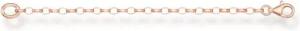 Thomas Sabo Halskette - Glam and Soul - KE1348-415-12