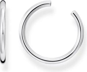 Thomas Sabo Ohrklemme - EC0014-001-21