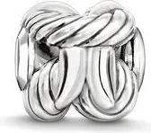 Thomas Sabo Beads - Karma Beads - K0242-637-12