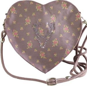 Dirndltasche Madeleine