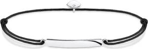 Thomas Sabo Armband - Glam and Soul - Little Secret Classic - LS012-173-11