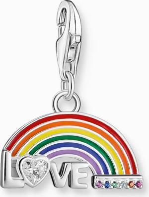 Thomas Sabo Charm - 1925-314-7