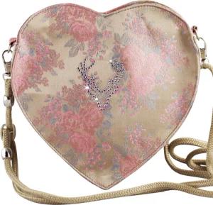 Dirndltasche Rosalie