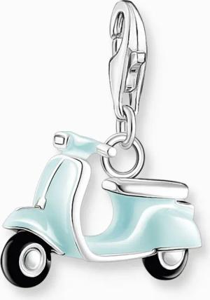 Thomas Sabo Charm - 1937-041-7