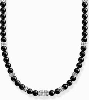 Thomas Sabo Halskette - KE2180-507-11-L50