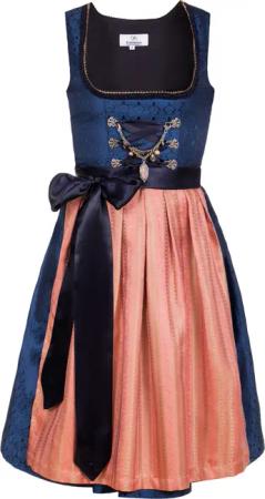 Mini Dirndl Josepha