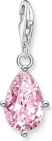Thomas Sabo Charm - Charmista Tropfen - 2031-051-9