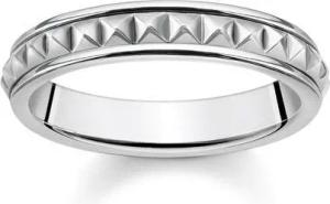 Thomas Sabo Ring - Glam and Soul - Nieten - TR2188-637-21