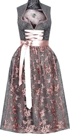 Langes Dirndl Miriam