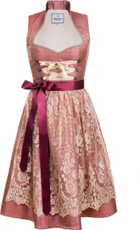 Midi Dirndl Diana