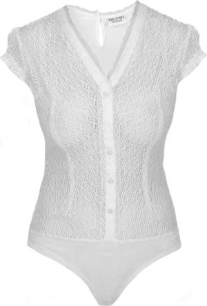 Damen Body Mary