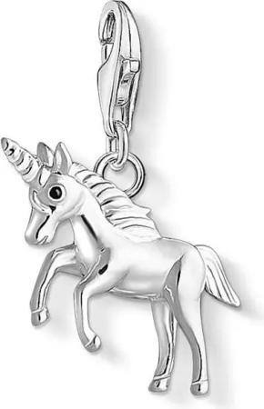 Thomas Sabo Charm - Einhorn - 1514-007-21