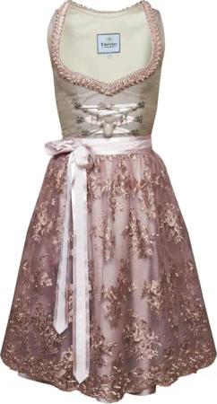Midi Dirndl Ophelia