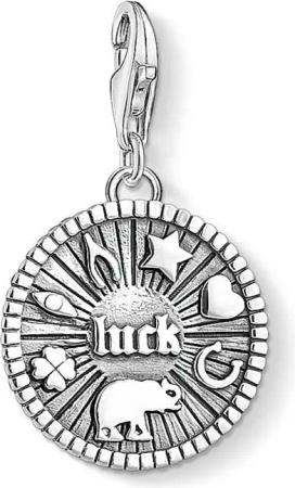 Thomas Sabo Charm - Glück - 1682-637-21