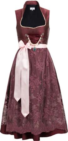 Langes Dirndl Stella