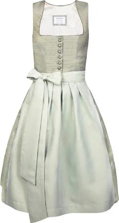Midi Dirndl Ina