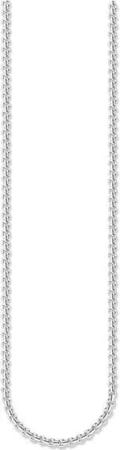 Thomas Sabo Halskette - KE1107-001-12