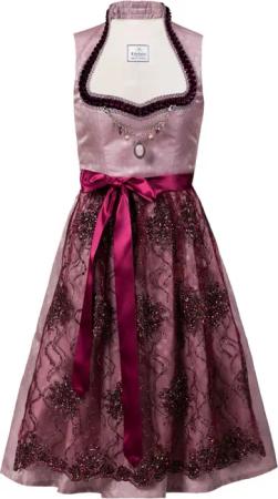 Midi Dirndl Alice