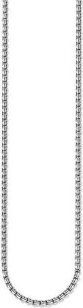 Thomas Sabo Halskette - KE1108-001-12