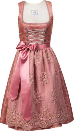 Midi Dirndl Sophia