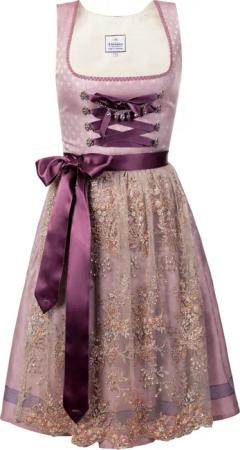 Made in Germany Dirndl Bella