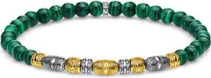 Thomas Sabo Armband - A1920-140-6