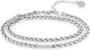 Tommy Hilfiger Armband - 2780875