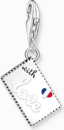 Thomas Sabo Charm - 2082-691-7