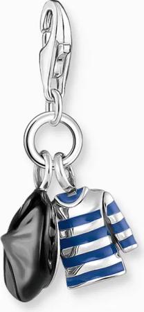 Thomas Sabo Charm - 2083-664-7
