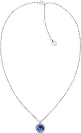 Tommy Hilfiger Halskette - 2780655