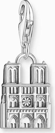 Thomas Sabo Charm - 2084-643-21