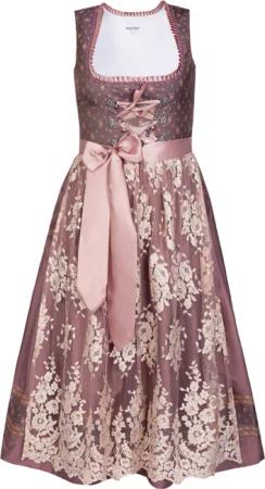 Langes Dirndl Madeleine