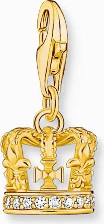 Thomas Sabo Charm - 2123-414-39