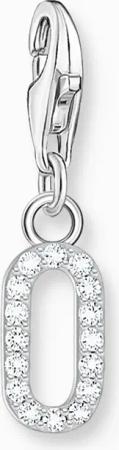 Thomas Sabo Charm - 2124-051-21