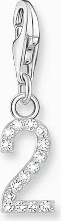 Thomas Sabo Charm - 2126-051-21