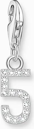 Thomas Sabo Charm - 2129-051-21