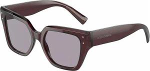 Dolce & Gabbana Sonnenbrille - DG4471-3045AK