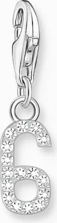 Thomas Sabo Charm - 2130-051-21