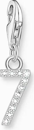 Thomas Sabo Charm - 2131-051-21