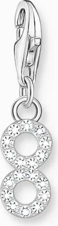 Thomas Sabo Charm - 2132-051-21