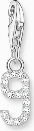 Thomas Sabo Charm - 2133-051-21